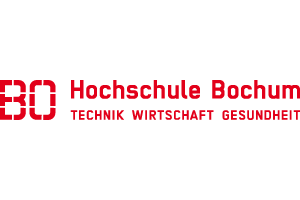 Hochschule Bochum